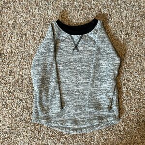 Cat & Jack Long Sleeve Toddler Boy Shirt 18 Months